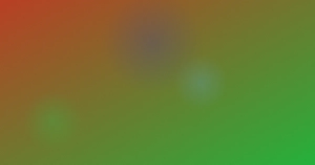 woody攻略：同类游戏怎么选