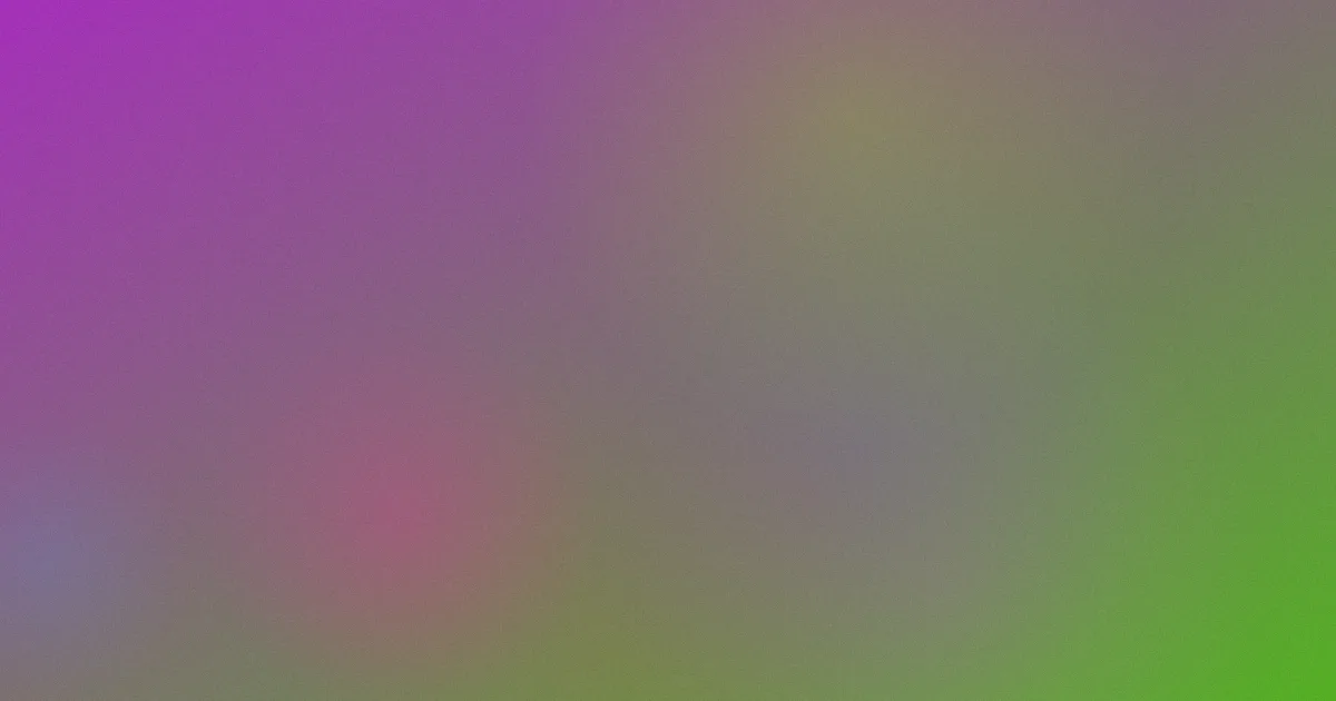 安妮海瑟薇猫女值得吗