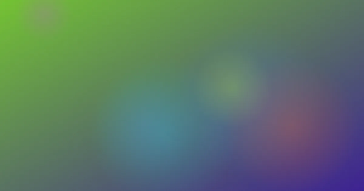 伦理片在线观看怎么用